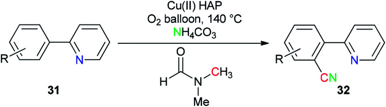 Scheme 16