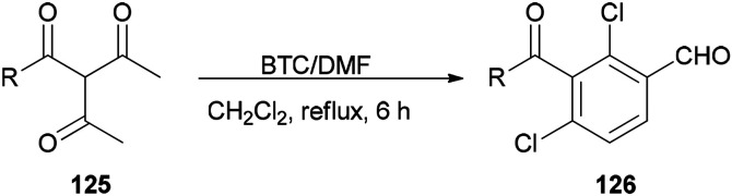 Scheme 62