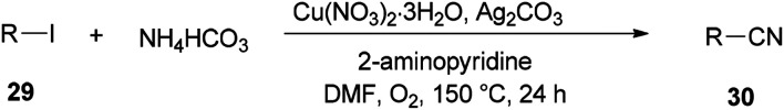 Scheme 14