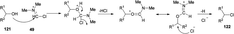 Scheme 59