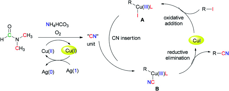 Scheme 15