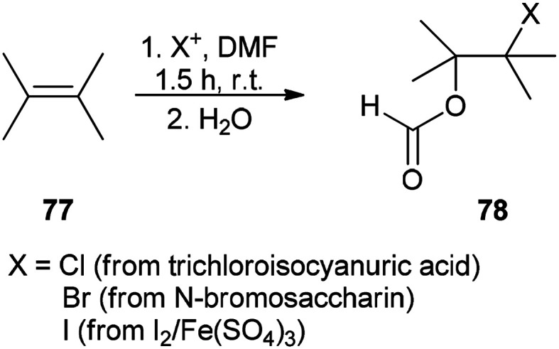 Scheme 34