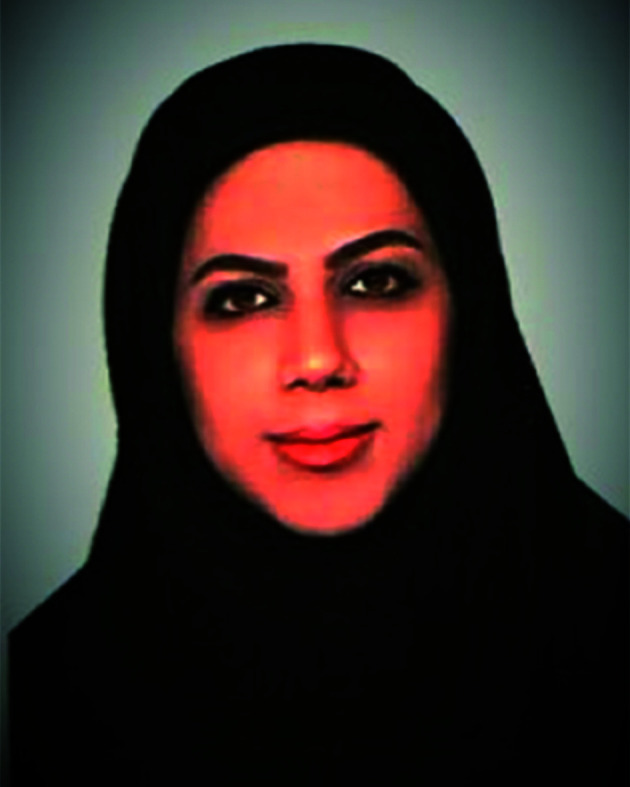 Mahdieh Ghavidel