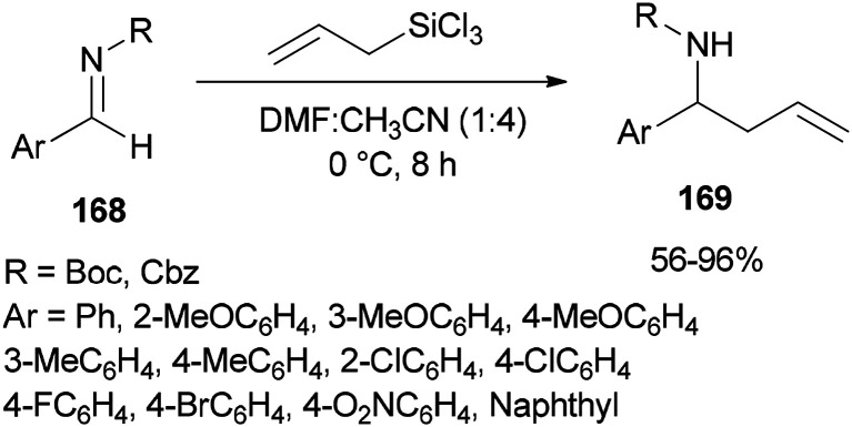 Scheme 85