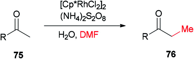 Scheme 31