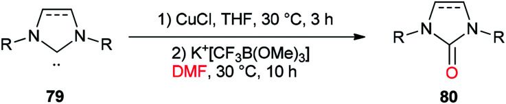 Scheme 36