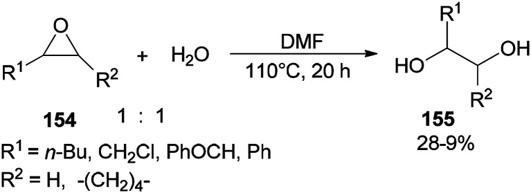 Scheme 78