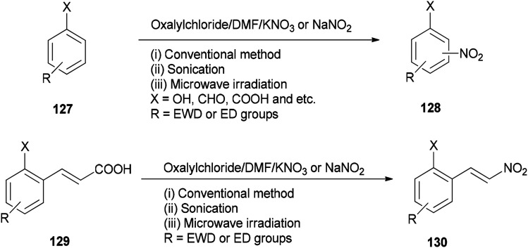 Scheme 63