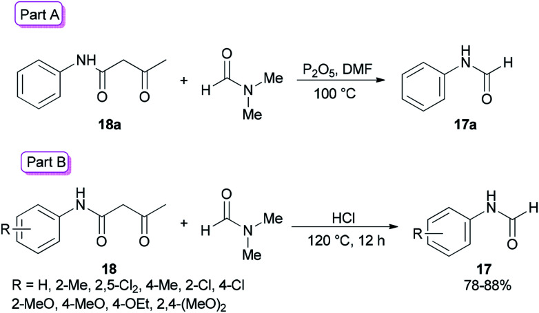 Scheme 7