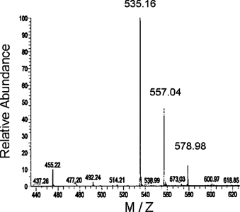 FIGURE 1