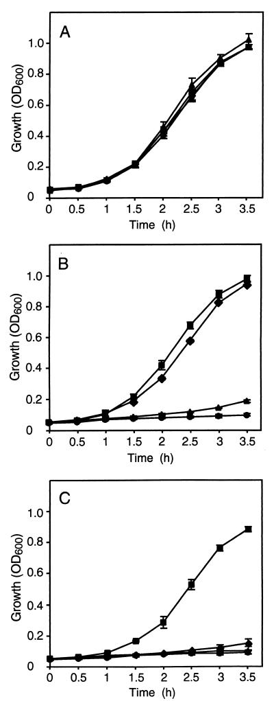 FIG. 5