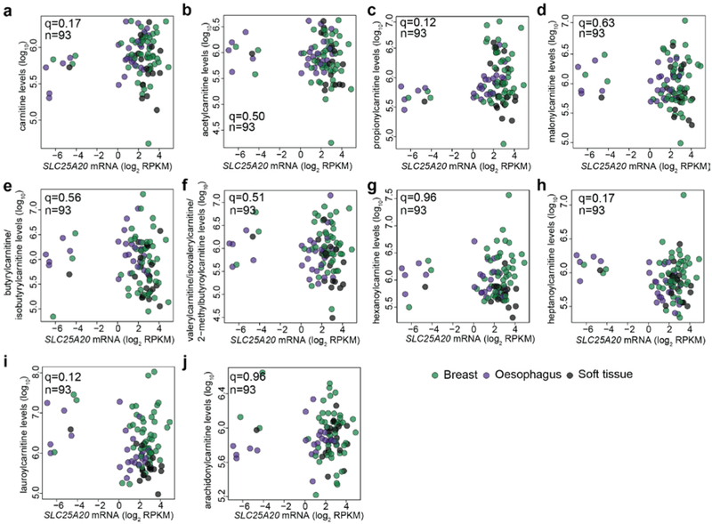 Extended Data Fig. 3 ∣