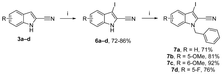 Scheme 3