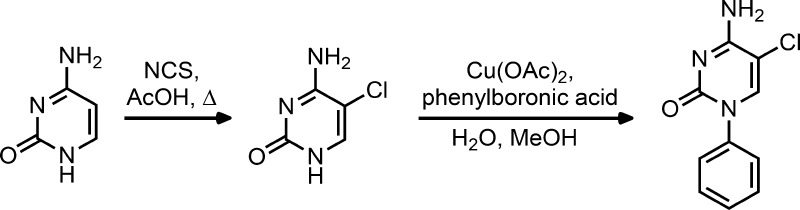 Scheme 2