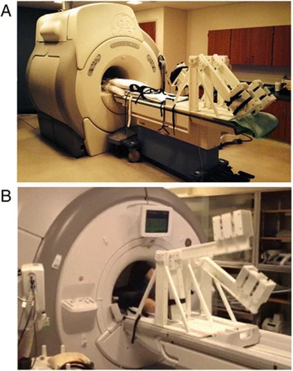 Fig. 4