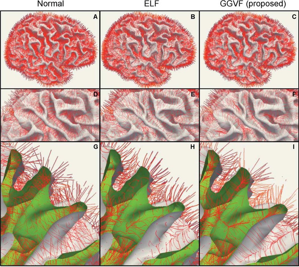 Fig. 21