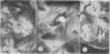 88