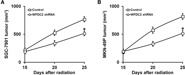 Figure 5