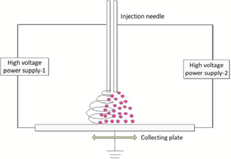 Fig. (1)