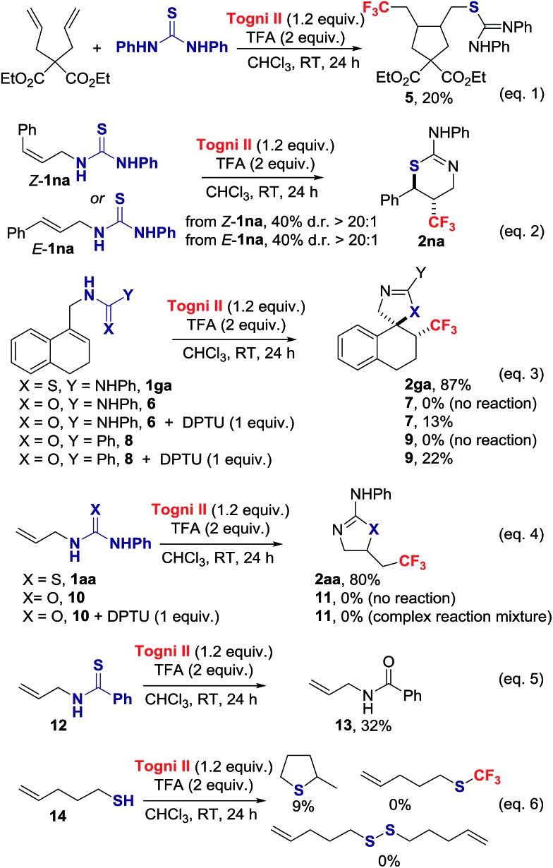 Scheme 3