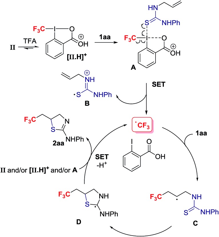 Scheme 4