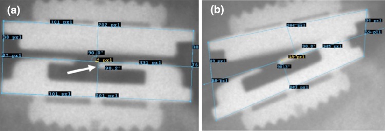 Fig. 8