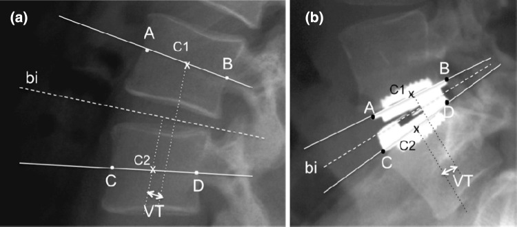 Fig. 1