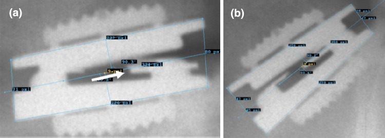 Fig. 7