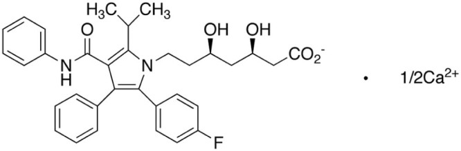 Fig. 1