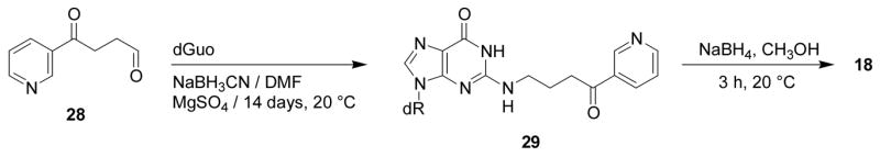 Scheme 5