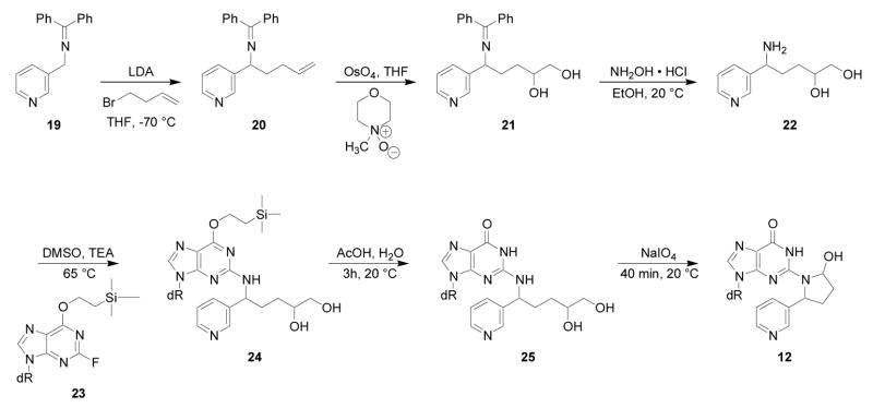 Scheme 3