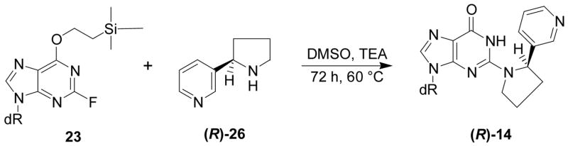 Scheme 4