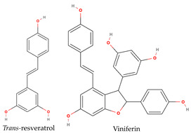 graphic file with name ijms-24-11751-i005.jpg