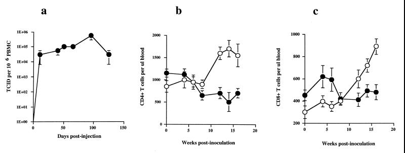 FIG. 10