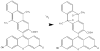Scheme I