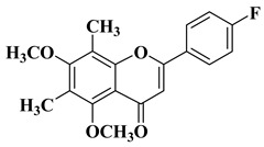 graphic file with name molecules-28-06528-i013.jpg