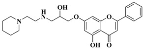 graphic file with name molecules-28-06528-i015.jpg