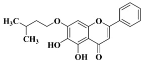 graphic file with name molecules-28-06528-i017.jpg