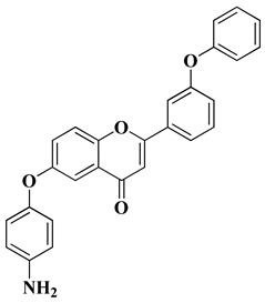 graphic file with name molecules-28-06528-i010.jpg