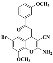 graphic file with name molecules-28-06528-i007.jpg