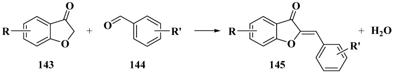 Scheme 51