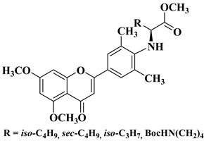 graphic file with name molecules-28-06528-i019.jpg