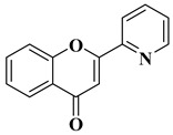 graphic file with name molecules-28-06528-i048.jpg