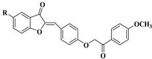 graphic file with name molecules-28-06528-i029.jpg