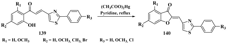 Scheme 49