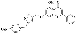 graphic file with name molecules-28-06528-i008.jpg