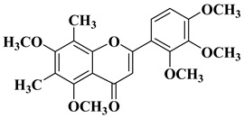 graphic file with name molecules-28-06528-i012.jpg