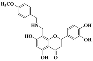 graphic file with name molecules-28-06528-i036.jpg