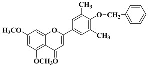 graphic file with name molecules-28-06528-i018.jpg