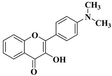 graphic file with name molecules-28-06528-i038.jpg